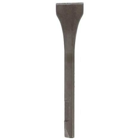 QUARKZMAN Câble Ruban Plat IDC 18 Broches, Connecteur FC à FC, Pas De 2,0 Mm, Longueur De 30 Cm, Fil De Liaison Gris Pour Ordinateur, Affichage Led, Dvd, 2 Pièces
