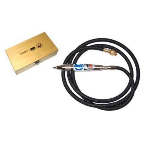 COFFRET CRAYON A GRAVER  CEDREY