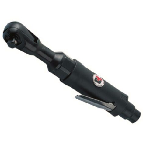 CLE A CLIQUET 1/2'' COMPOSITE SUPER CEDREY (1/2)