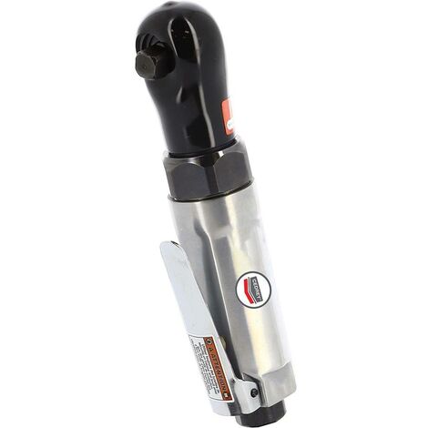 MINI CLE A CLIQUET 3/8'' SUPER PRO CEDREY (1/2)