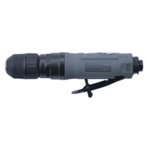 PERCEUSE DROITE 10MM MANDRIN AUTO SERRANT-COMPOSITE CEDREY (1/3)