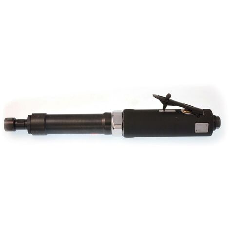 Facom Meuleuse Droite à Pince 6mm échappement Avant Pneumatique Facom V Pneumatique Facom V445f 3148517884595