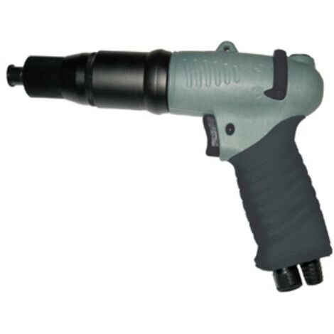 Visseuse pneumatique revolver UT8957 - 800 tr/mn - Cedrey (1/2)