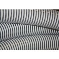 5 METRES DE TUYAU SPIRALEX DIAMETRE 45 RENSON