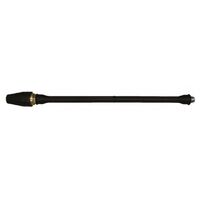TURBOBUSE A JET ROTATIF Ø 065 SUR DEMI LANCE 500MM PACKAGE RENSON