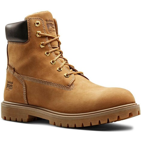 timberland size 6