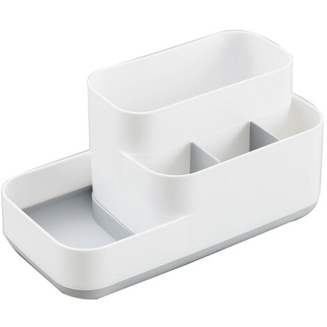 Organizer da bagno EasyStore