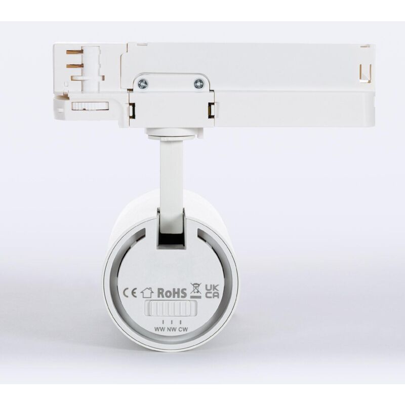 Ampoule LED G9 3W dimmable 2.700K 330lm