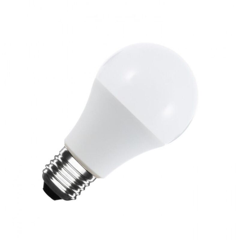 Ampoule E14 Mais LED 16W Blanc Chaud 3000K 1900LM, (équivalent