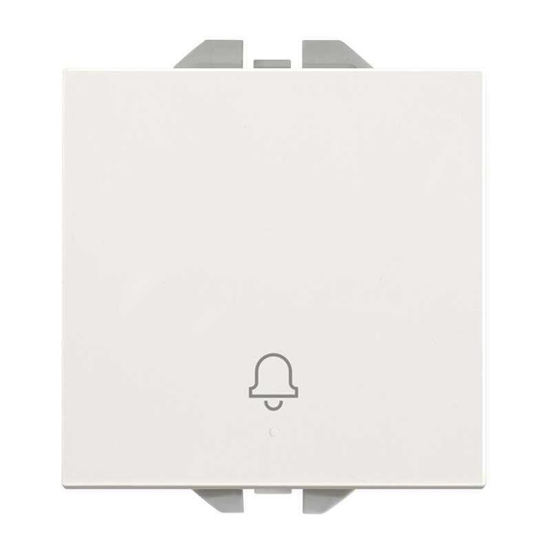 5x Boutons Poussoirs à Ressort Pour Poteau Tente – Clip Inox – Tige Télescopique