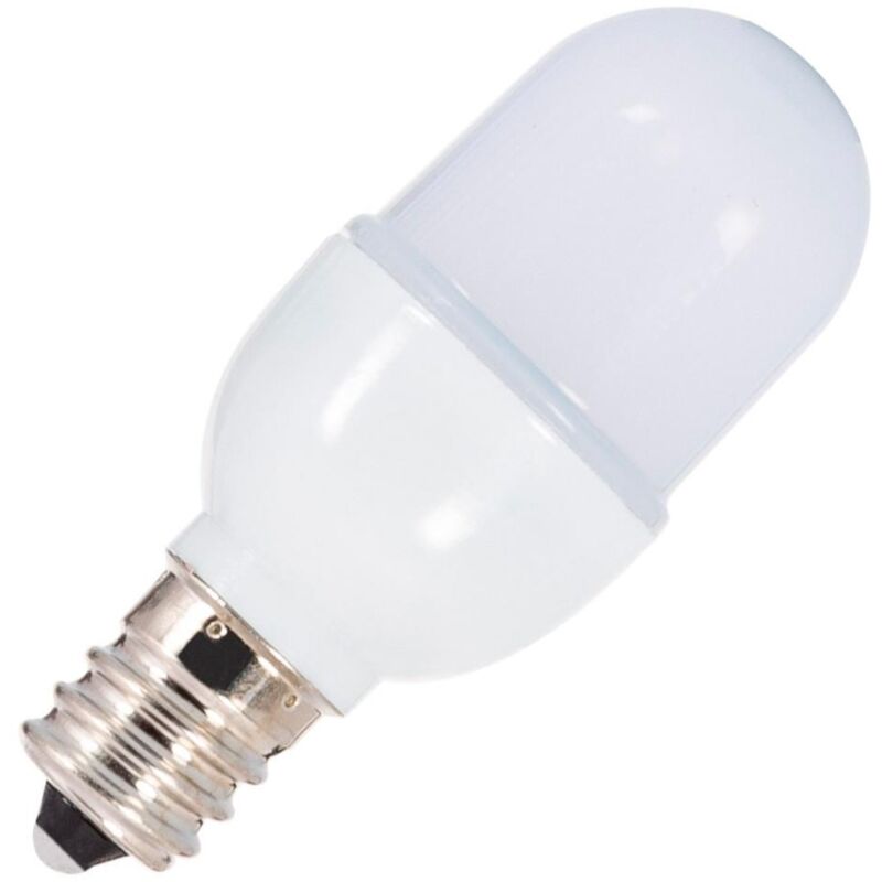 Ampoule LED G4 1.8W 180 lm 12V Blanc Neutre 4000K 360º