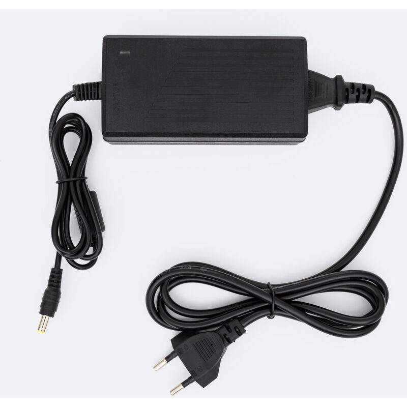Bloc d'Alimentation 24V DC 240W 10A 240 W