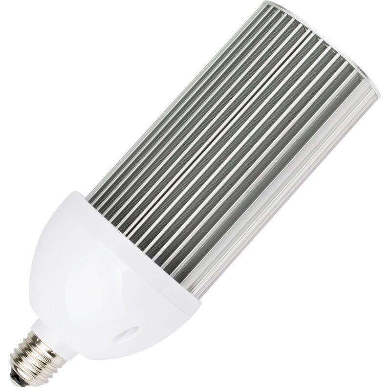 HiBay Spot LED 12V MR16 GU5,3 Lampe Blanc Froid 6000K 4W (Remplace