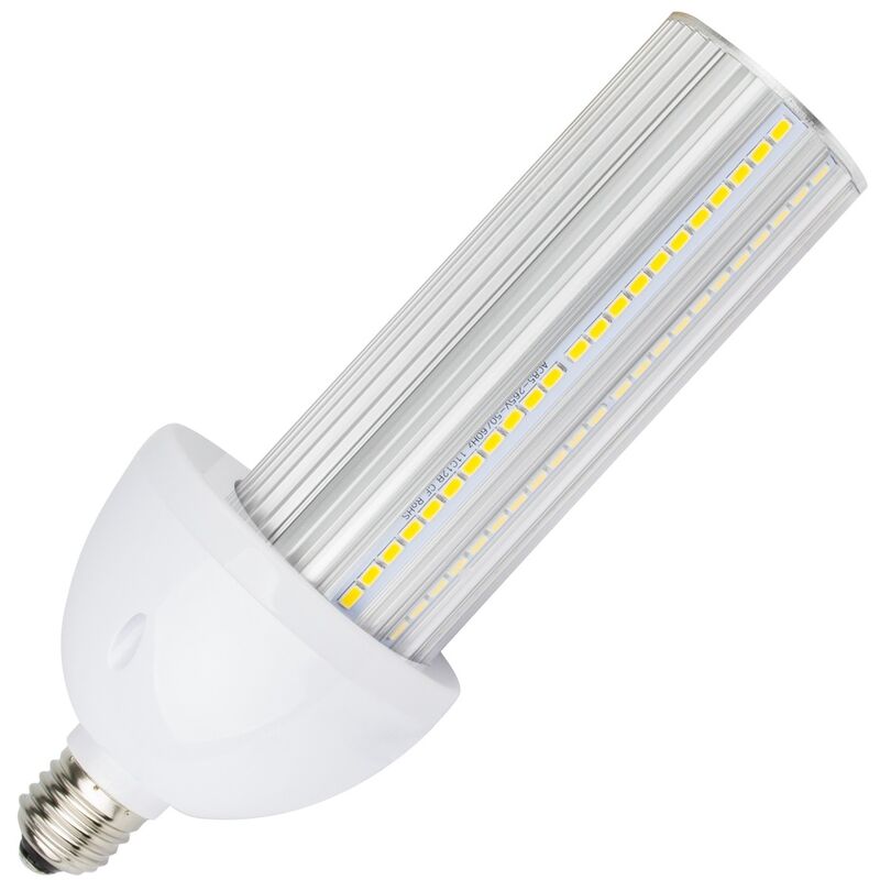 LUTW Ampoule LED E27 Blanc Chaud 3000K, 12W Equivalent 100W, Ampoules LED  A60 Culot Edison à Vis, 1200lm, Économie d'Énergie à Angle de Faisceau 220