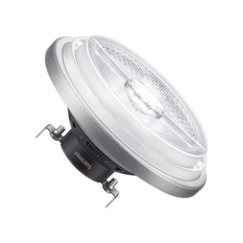 ampoules led AR111 G53