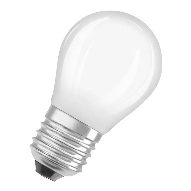 A60 7W E27 Lampe LED d'éclairage intérieur de l'ampoule économie d'énergie  - Chine LED, voyant
