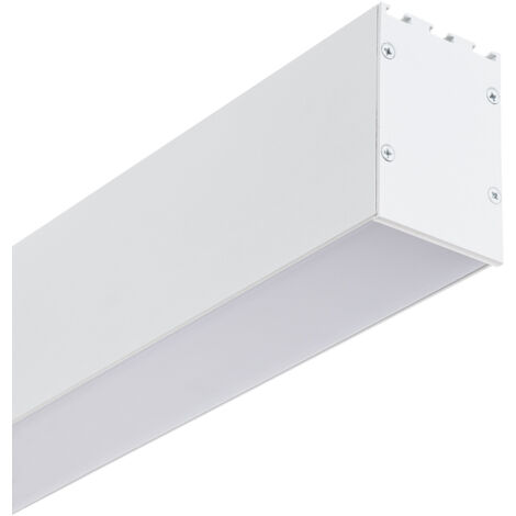 Barre Linéaire LED 150cm 55W Timmy LIFUD CCT (1/4)