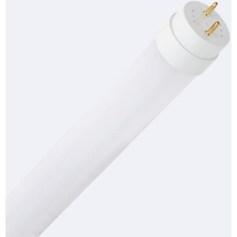 Tube LED Professionel T8 18W 120 cm connexion latérale