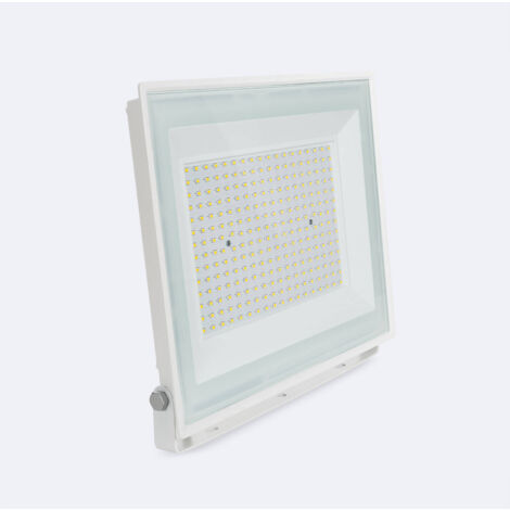 Projecteur LED 150W 120lm/W IP65 S2 Blanc Blanc froid  5000K