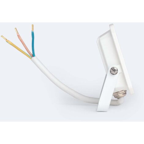 Ampoule LED E27 RGB Avec Télécommande IR - 15W, 800-999 Lm, Multicolore, Classe A