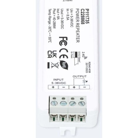Batterie IBM THINKPAD A20 A21 A22 IBM Lenovo Batteries Batterie IBM THINKPAD A20 A21 A22 IBM Lenovo Batteries