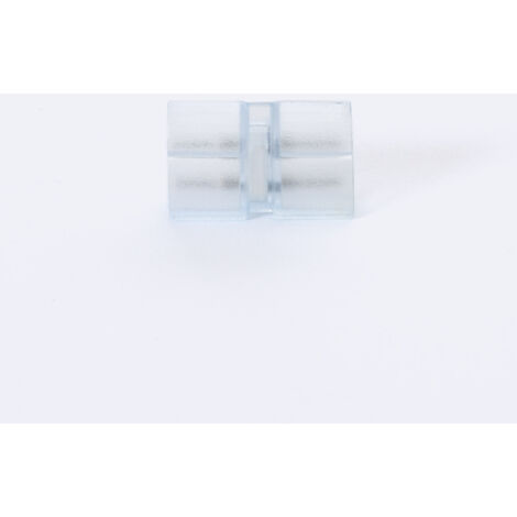 Connecteur Ruban Néon LED Dimmable 220V SFLEX8 Monochrome