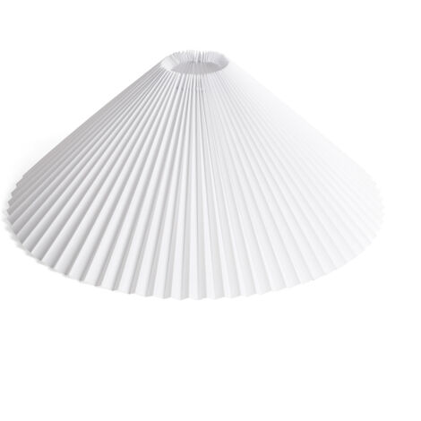 Gadpiparty Abat-Jour En Tissu Abat-Jour Décoratif Abat-Jour Abat-Jour En Tissu Abat-Jour E Couvertures De Lumière Abat-Jour De Décoration Rétro Abat-Jour Moderne Support