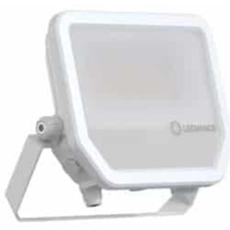 Projecteur LED 41W 133 lm/W Performance IP66 LEDVANCE 4099854305924 3000K Blanc Blanc chaud