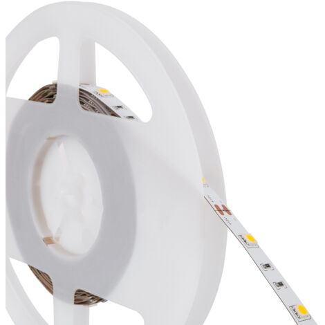 Câbles Ruban Plats IDC 4 Pièces - Pas 2.54mm, 8 Broches, Connecteur FC à FC, Longueur 10cm, Pour PC, écrans LED, DVD, Extensions Numériques