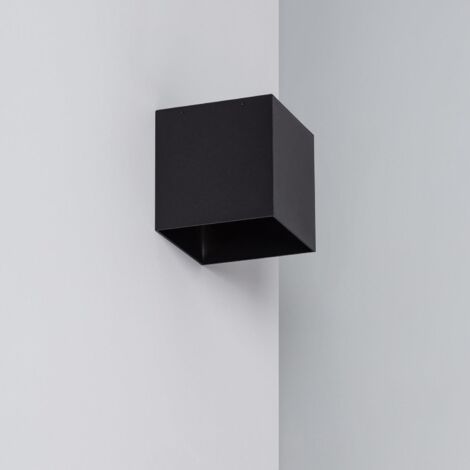 Applique Murale LED Extérieure Solaire Rabat avec Détecteur de Mouvement Radar IP65 3000K Blanc chaud