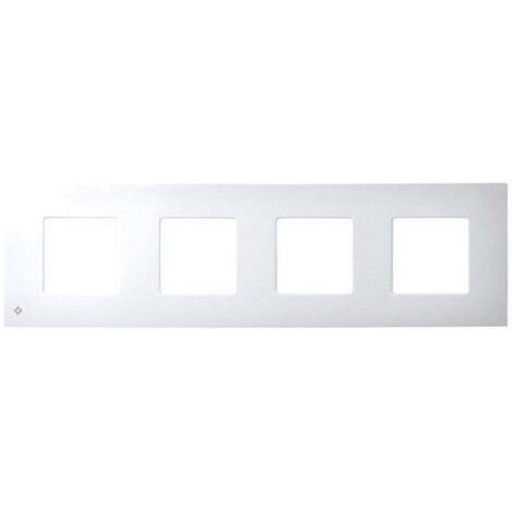 Coque Cadre Modules Antibactériens SIMON 27 Play 27006X7 4 (1/2)