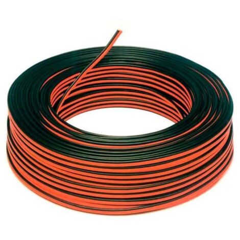 Rouleau de 100M Cable Acier 2mm inox 316 7x7 (49 Fils) inox A4 / inox 316