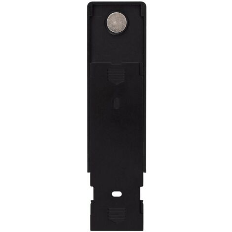 Variateur Led - Taille De La Prise Cc : 3,5 X 1,35 Mm ... - Rakuten