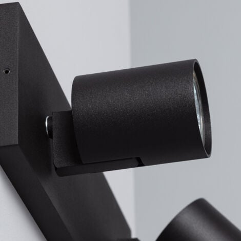 QUARKZMAN Barre En Fibre De Carbone, Tige De Carbone De 8 Mm X 300 Mm Pour Avion RC, Bricolage, Cerf-Volant, Tube D'Aile De Quadricoptère, Réparation De Bras, Lot De 2