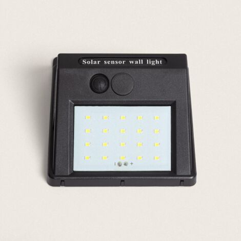 Spot Extérieur Encastrable LED IP65 220V Sol 3W 45° - Blanc Chaud 2300K - 3500K - SILAMP | Leroy