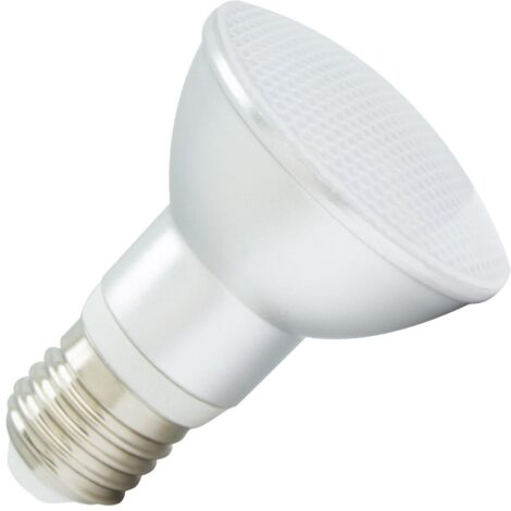 Ampoule LED E27 A60 12W 1055lm 6000k dimmable blanc froid professionnelle