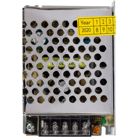 Bloc Alimentation 12V 4,16A 50W HIPRO | Pour HP Thin Client | Occasion Très Bon État
