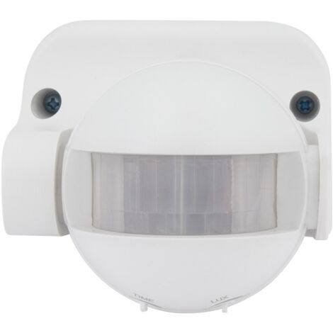 Détecteur De Radar Portable - Alerte Vitesse En Temps Réel, 12V, Bande 10.525 GHz - Pour Voiture, Simple à Utiliser
