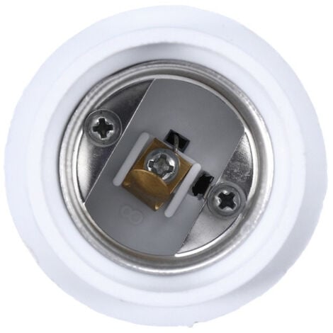 Adaptateur / Convertisseur E40 a E27