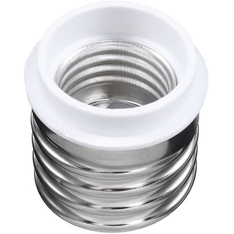 Adaptateur / Convertisseur E40 a E27