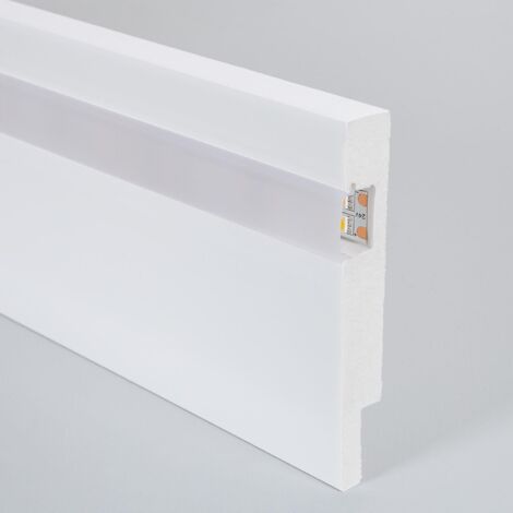 Écarteur Dentaire Pour Joues En Forme De C - Pour Blanchiment, Traitement Dentaire - Autoclavable, 3 Tailles