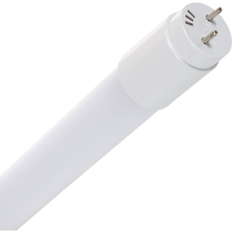 Tube LED T8 G13 Nano PC 90cm Connexion Latérale 14W 130lm/W Blanc Neutre 4000K