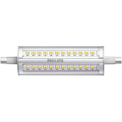 Ampoule LED Dimmable R7S 14W 1600 lm CorePro 4000K Blanc neutre (1/7)