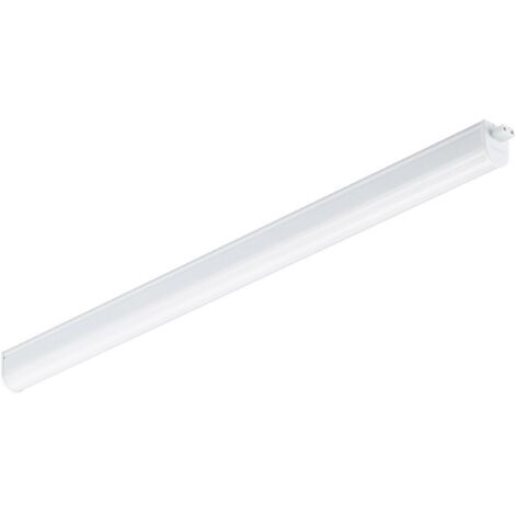 Philips Réglette LED Ledinaire BN021C 15W 1600lm - 840 Blanc