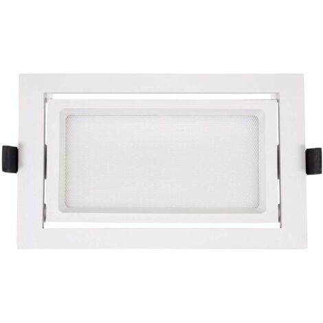 LEDKIA LIGHTING Barre Linéaire LED 120cm 30W CCT Sélectionnable Wanda