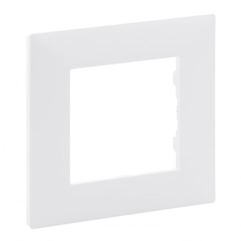 Sitemapcdatahttpsshopinf Inetcombrancher Double Interrupteur Legrand