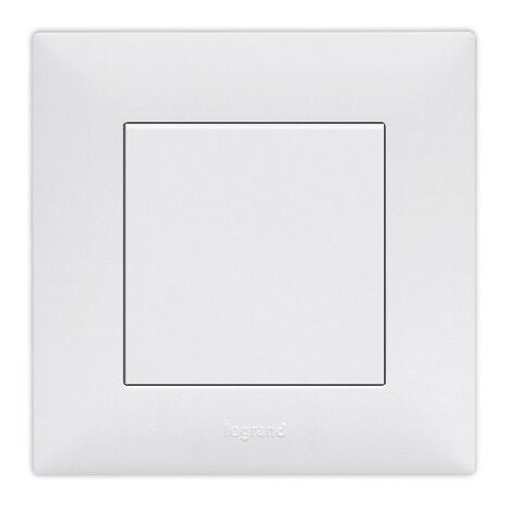 Sitemapcdatahttpsmodeinf Inetcombranchement Interrupteur Simple Legrand