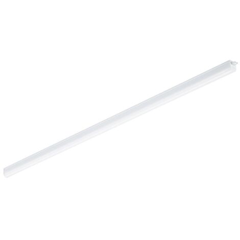 Philips Réglette LED Ledinaire BN021C 24W 2600lm - 840 Blanc (1/7)