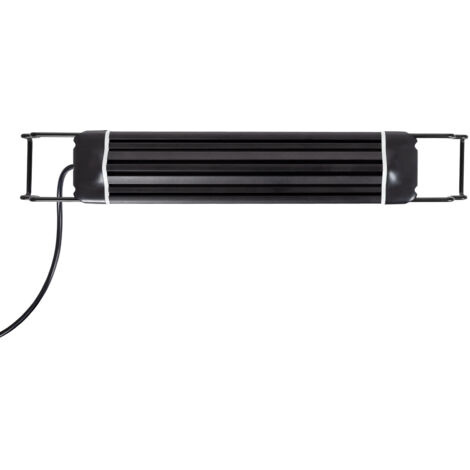 Réglette LED Aquarium 12W IP66 12 W (1/5)