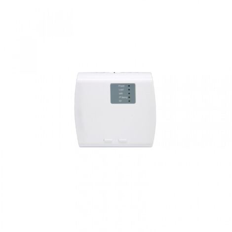 Thermostat Prise Sans Fil Programmable - Contrôle Température 230V - Pour Serre, Terrarium, Cave - Écran LCD